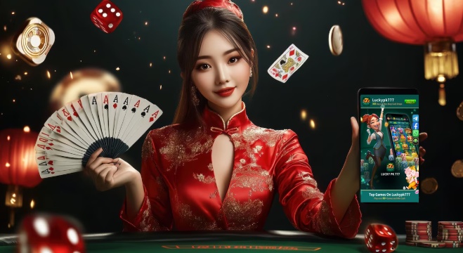 Buzz Casino - 