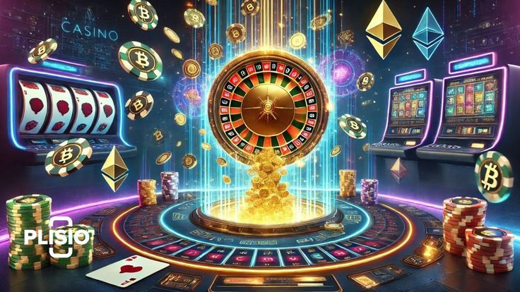 Buzz Casino پاکستان ریئل منی گیمز