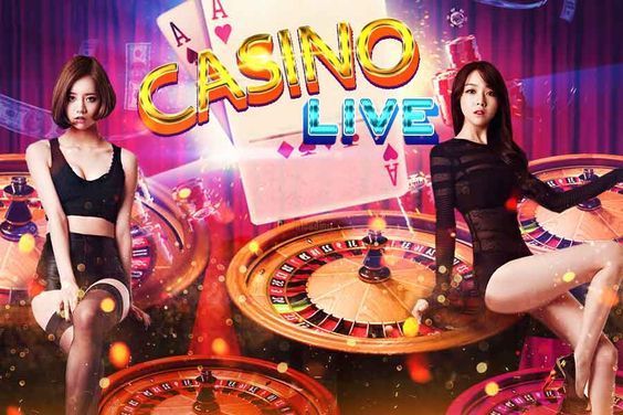 Buzz Casino پاکستان ریئل منی گیمز