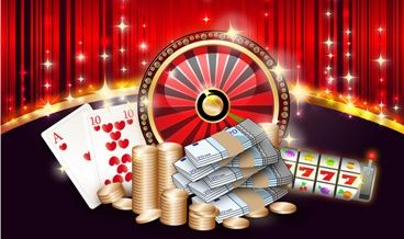 Buzz Casino پاکستان ریئل منی گیمز