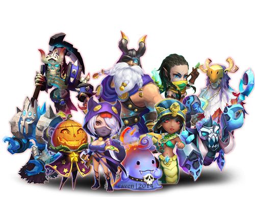 Buzz Casino پاکستان ریئل منی گیمز