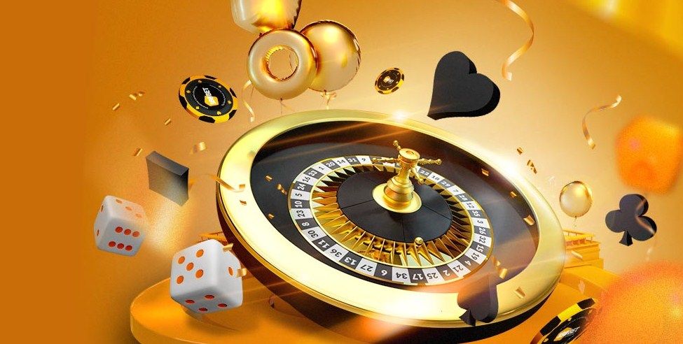 Buzz Casino پر آن لائن سلاٹس کے بارے میں