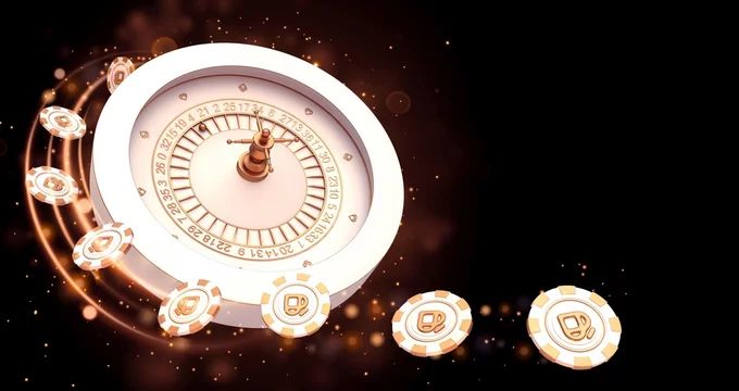 پاکستان کے Buzz Casino کھلاڑیوں کے لیےجیک پاٹ گیم