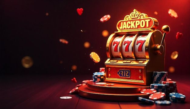 Buzz Casino کیسینو میں رولیٹی گیمز کے بارے میں معلومات