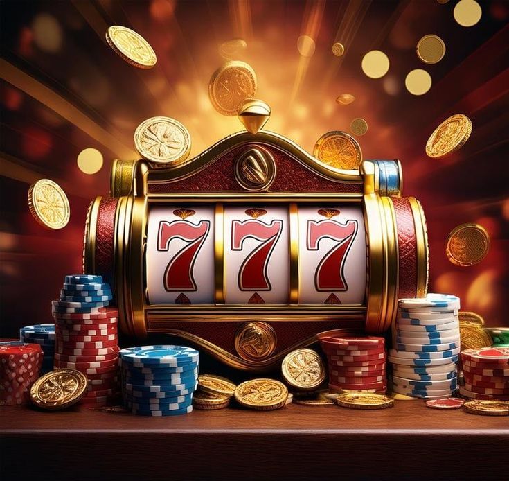 Buzz Casino پاکستان کیسینو میں بلیک جیک گیمز