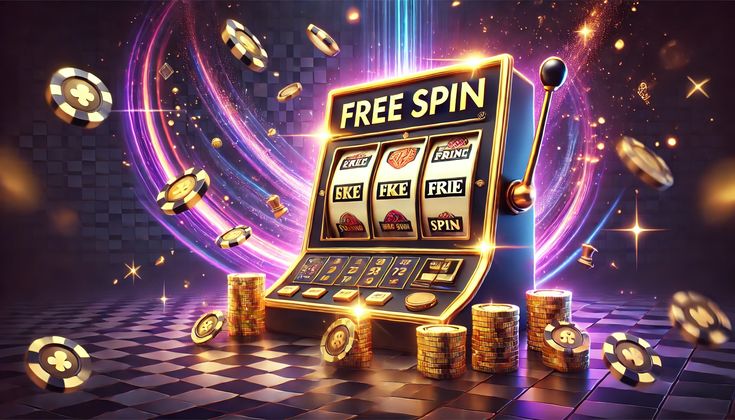 Buzz Casino کیسینو میں لاٹری گیمز میں حصہ لیں۔