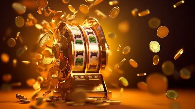 Buzz Casino پاکستان میں میگا ویز کیسینو گیمز
