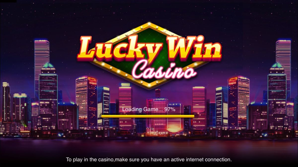 Buzz Casino کھلاڑیوں کے لیے لائیو کیسینو سیکشن