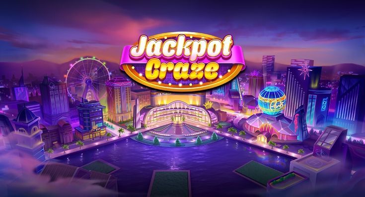 Buzz Casino میں پاکستان کے کھلاڑیوں کے لیے ٹاپ گیمز