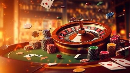 ایک اکاؤنٹ بنائیں یا Buzz Casino کیسینو میں لاگ ان کریں۔