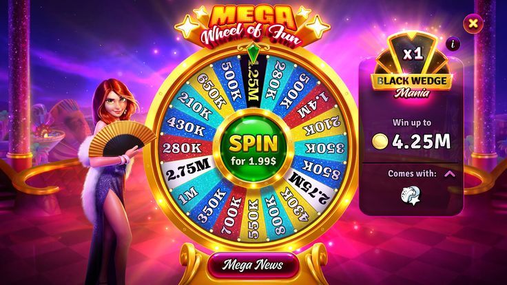 Buzz Casino سائٹ پر خرید بونس کے ساتھ سلاٹس