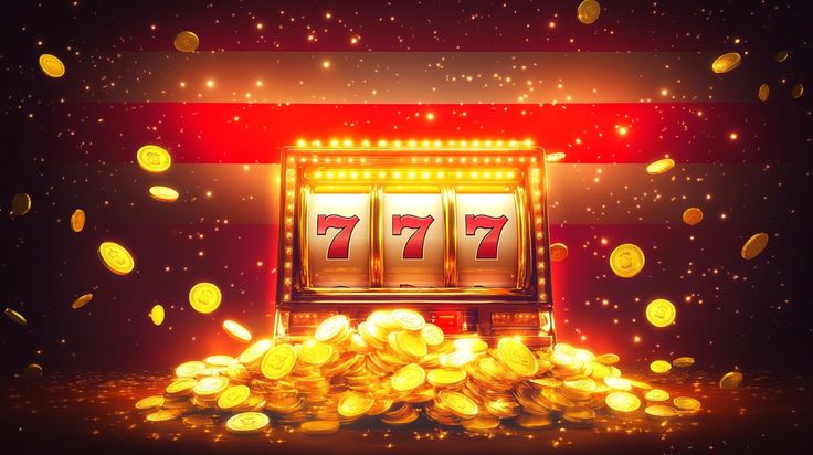 Buzz Casino سائٹ کے لیے آن لائن گیمز فراہم کرنے والے