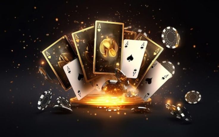 پاکستان میں Buzz Casino کا آن لائن کیسینو سیکشن کھولیں۔