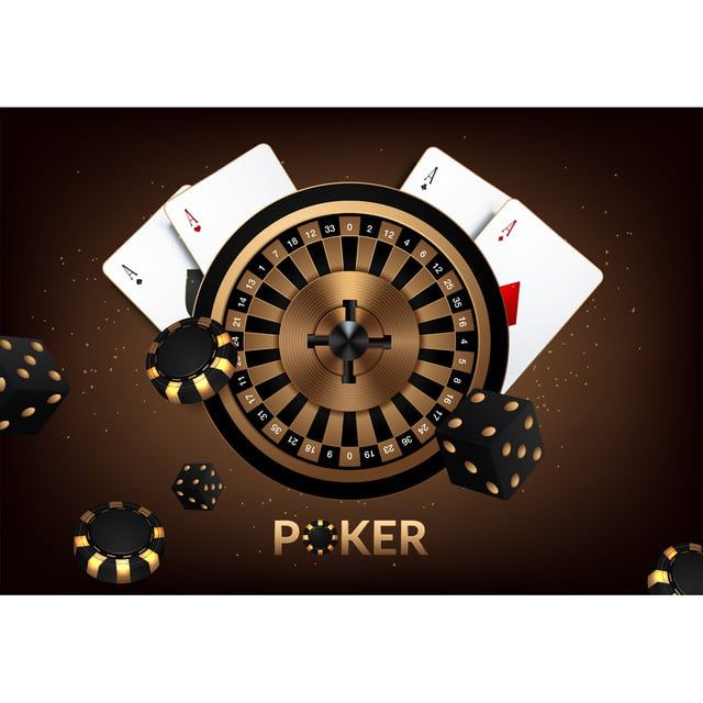 Buzz Casino کیسینو میں ایک آن لائن گیم کا انتخاب کریں۔