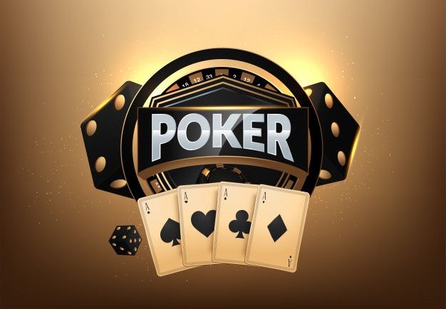 Buzz Casino کیسینو میں سلاٹ کھیلنا شروع کریں۔