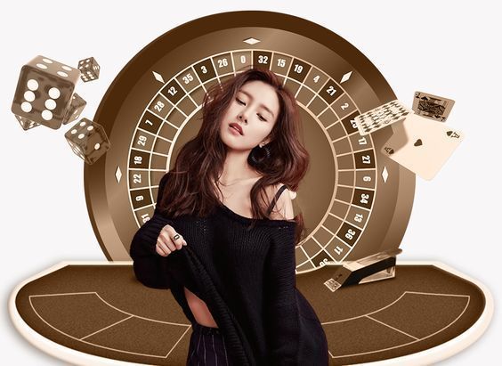 Buzz Casino آن لائن کیسینو میں اصل گیمز