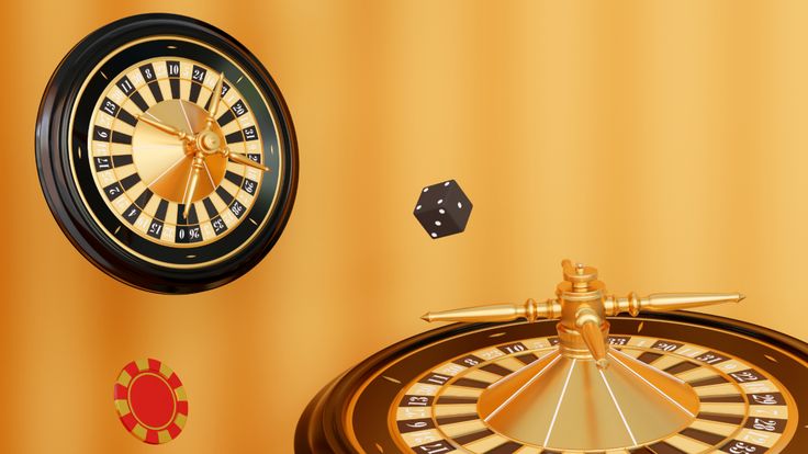 Buzz Casino ویب سائٹ پر کریش گیمز - فوری گیمز دستیاب ہیں۔